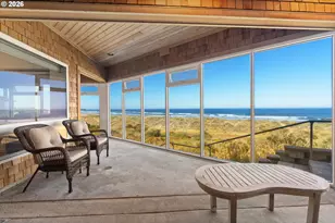 2770 Whale Watch Way, Bandon, OR 97411 - Photo 47