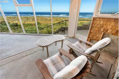 2770 Whale Watch Way, Bandon, OR 97411 - Photo 45