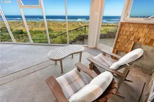 2770 Whale Watch Way, Bandon, OR 97411 - Photo 45