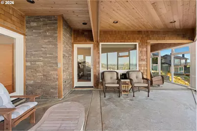 2770 Whale Watch Way, Bandon, OR 97411 - Photo 43
