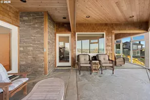 2770 Whale Watch Way, Bandon, OR 97411 - Photo 43