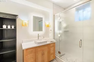 2770 Whale Watch Way, Bandon, OR 97411 - Photo 31