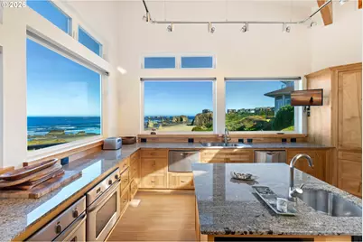 2770 Whale Watch Way, Bandon, OR 97411 - Photo 17