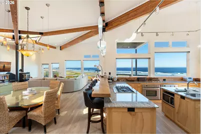 2770 Whale Watch Way, Bandon, OR 97411 - Photo 19