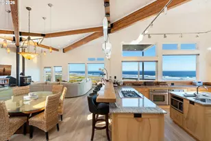 2770 Whale Watch Way, Bandon, OR 97411 - Photo 19