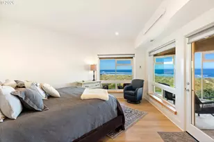 2770 Whale Watch Way, Bandon, OR 97411 - Photo 35