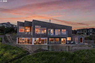2770 Whale Watch Way, Bandon, OR 97411 - Photo 3