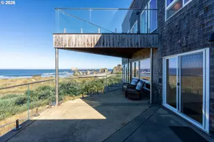 2770 Whale Watch Way, Bandon, OR 97411 - Photo 11