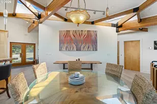 2770 Whale Watch Way, Bandon, OR 97411 - Photo 17