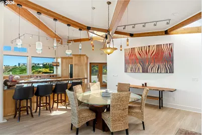2770 Whale Watch Way, Bandon, OR 97411 - Photo 17