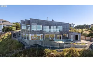 2770 Whale Watch Way, Bandon, OR 97411 - Photo 47