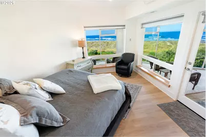 2770 Whale Watch Way, Bandon, OR 97411 - Photo 33