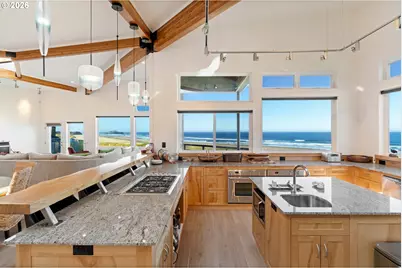 2770 Whale Watch Way, Bandon, OR 97411 - Photo 15