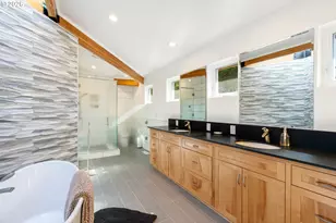 2770 Whale Watch Way, Bandon, OR 97411 - Photo 37