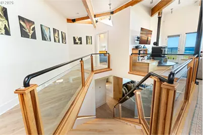 2770 Whale Watch Way, Bandon, OR 97411 - Photo 27