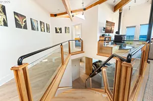 2770 Whale Watch Way, Bandon, OR 97411 - Photo 27