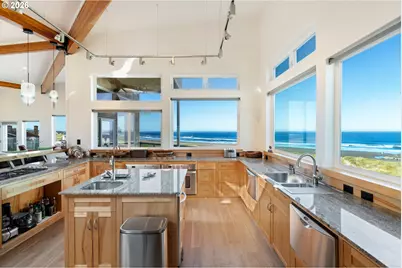 2770 Whale Watch Way, Bandon, OR 97411 - Photo 15