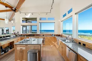 2770 Whale Watch Way, Bandon, OR 97411 - Photo 15