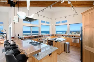 2770 Whale Watch Way, Bandon, OR 97411 - Photo 7