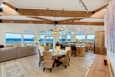 2770 Whale Watch Way, Bandon, OR 97411 - Photo 9