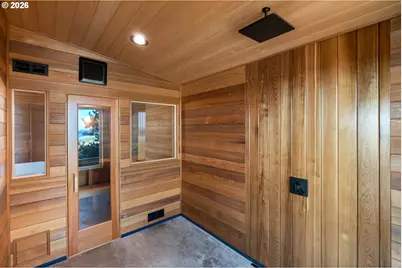 2770 Whale Watch Way, Bandon, OR 97411 - Photo 43