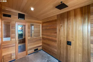 2770 Whale Watch Way, Bandon, OR 97411 - Photo 43