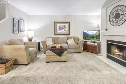 14243 SW Barrows Rd, Beaverton, OR 97007 - Photo 7