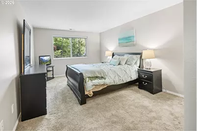 14243 SW Barrows Rd, Beaverton, OR 97007 - Photo 19