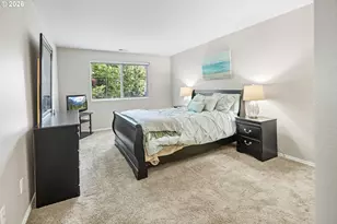 14243 SW Barrows Rd, Beaverton, OR 97007 - Photo 19