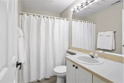 14243 SW Barrows Rd, Beaverton, OR 97007 - Photo 21