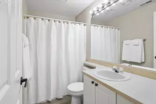 14243 SW Barrows Rd, Beaverton, OR 97007 - Photo 21