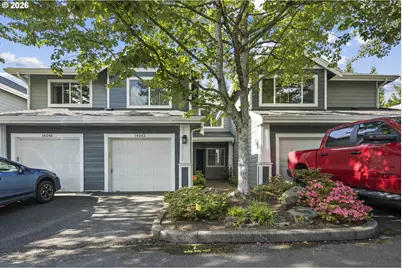 14243 SW Barrows Rd, Beaverton, OR 97007 - Photo 1