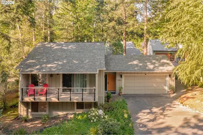 9912 SW Quail Post Rd, Portland, OR 97219 - Photo 39