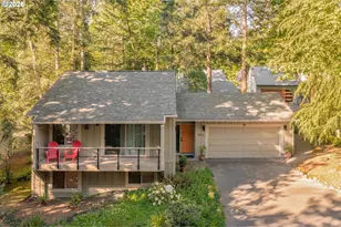 9912 SW Quail Post Rd, Portland, OR 97219 - Photo 39