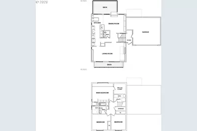 9912 SW Quail Post Rd, Portland, OR 97219 - Photo 45