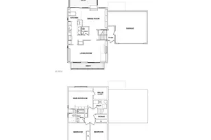 9912 SW Quail Post Rd, Portland, OR 97219 - Photo 45