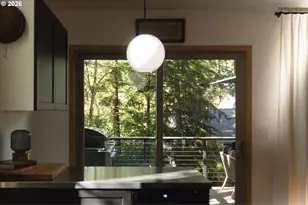 9912 SW Quail Post Rd, Portland, OR 97219 - Photo 19