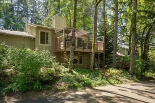 9912 SW Quail Post Rd, Portland, OR 97219 - Photo 43