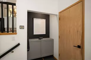 9912 SW Quail Post Rd, Portland, OR 97219 - Photo 27
