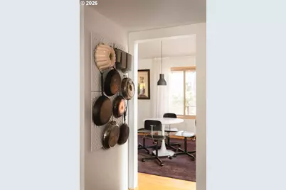 9912 SW Quail Post Rd, Portland, OR 97219 - Photo 25