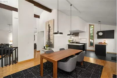 9912 SW Quail Post Rd, Portland, OR 97219 - Photo 13