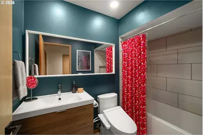 9912 SW Quail Post Rd, Portland, OR 97219 - Photo 35