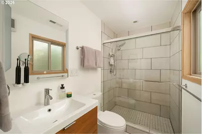 9912 SW Quail Post Rd, Portland, OR 97219 - Photo 31