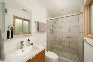 9912 SW Quail Post Rd, Portland, OR 97219 - Photo 31