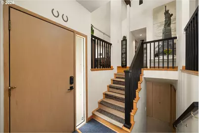 9912 SW Quail Post Rd, Portland, OR 97219 - Photo 3