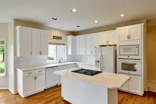 2386 Miller Farm Rd, Woodburn, OR 97071 - Photo 9