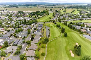 2386 Miller Farm Rd, Woodburn, OR 97071 - Photo 45