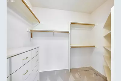 2386 Miller Farm Rd, Woodburn, OR 97071 - Photo 21