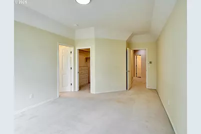 2386 Miller Farm Rd, Woodburn, OR 97071 - Photo 17