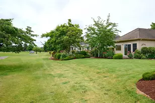 2386 Miller Farm Rd, Woodburn, OR 97071 - Photo 37